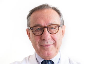 CARDIOLOGIA E CARDIOCHIRURGIADott. Gentile Maurizio