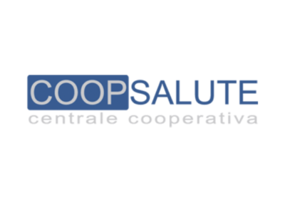 coopsalute 1