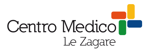 Centro Medico Le Zagare