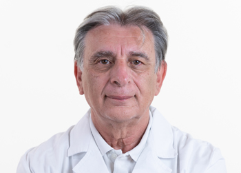 GASTROENTEROLOGIADott. Fiaccavento Roberto