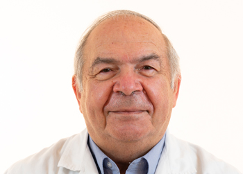 ENDOCRINOCHIRURGIAProf. Cannizzaro Matteo Angelo