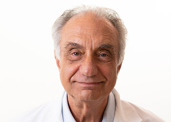 UROLOGIAProf. Costantino Giuseppe