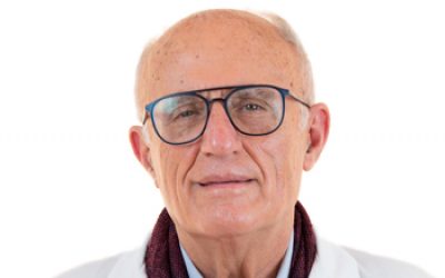 CHIRURGIA GENERALE, PROCTOLOGIAProf. Berretta Salvatore