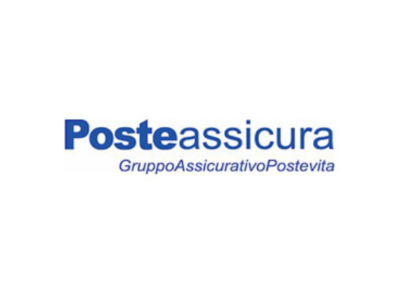 posteassicura 1