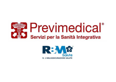 previmedical-rbm-salute1 1