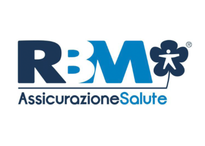 logo rbm