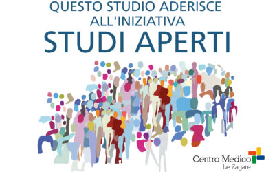 Martedì 8 Ottobre – Giornata Nazionale della Psicologia