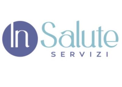 Allegato3_InSalute-Servizi