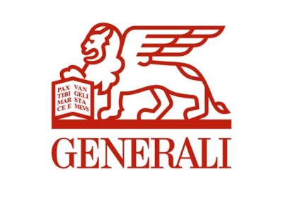 Allegato4_LOGO GENERALI