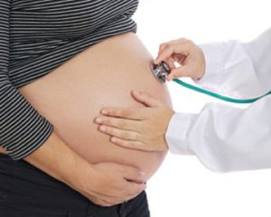 Ginecologia-ed-Ostetricia