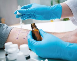 allergologia-1024x709