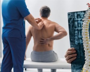 osteopatia-specializzazioni