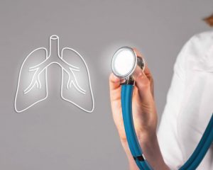 pneumologia-img
